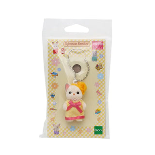 sylvanian-families-keychain-chihuahua-yellow-dress-japan-original02