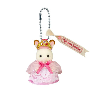 sylvanian-families-keychain-chocolate-rabbit-baby-princess-japan-original01