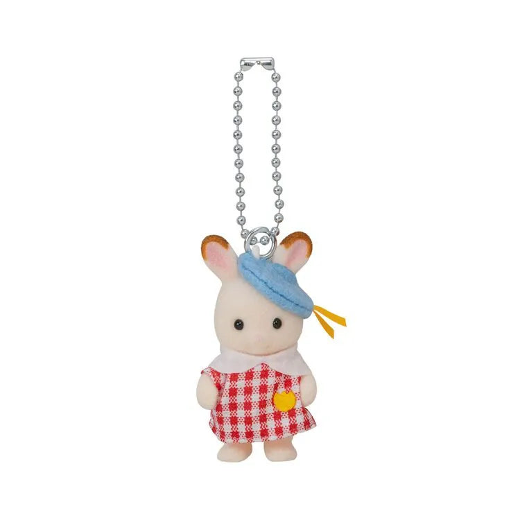 sylvanian-families-keychain-chocolate-rabbit-kindergarten-uniform-japan-original01