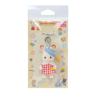 sylvanian-families-keychain-chocolate-rabbit-kindergarten-uniform-japan-original02