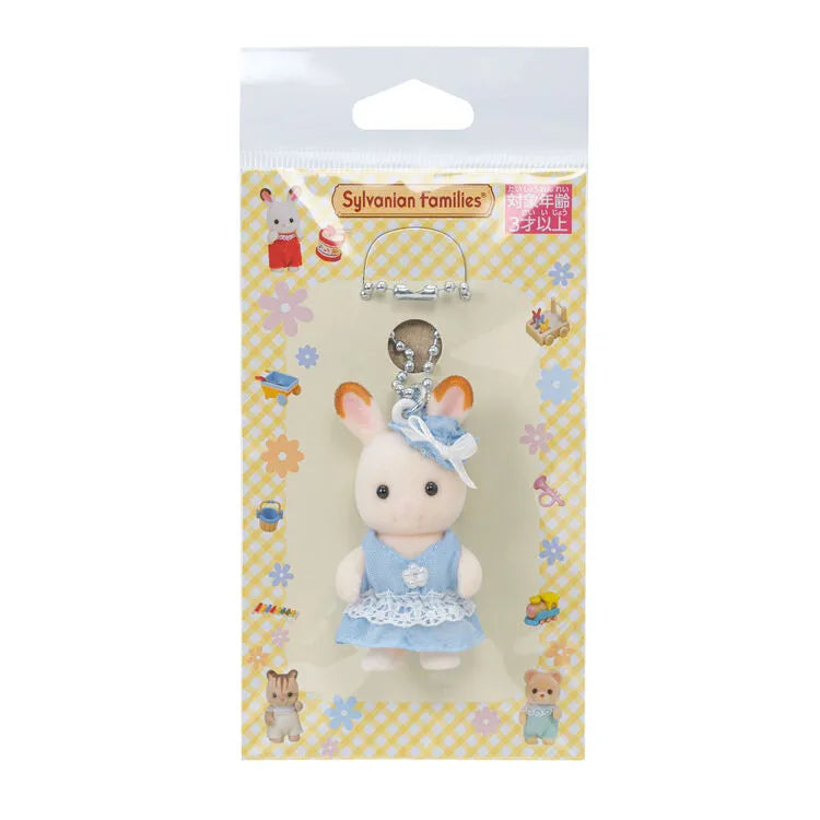 sylvanian-families-keychain-chocolate-rabbit-light-blue-dress-japan-original02