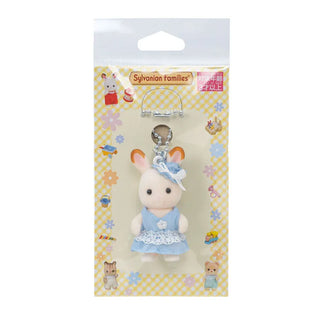 sylvanian-families-keychain-chocolate-rabbit-light-blue-dress-japan-original02