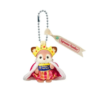 sylvanian-families-keychain-deer-baby-prince-japan-original01