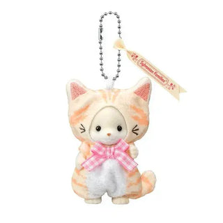 sylvanian-families-keychain-fennec-fox-boy-cat-costume-japan-original02