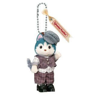 sylvanian-families-keychain-husky-brother-city-outing-outfit-japan-original01