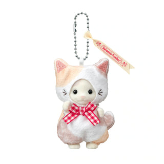 sylvanian-families-keychain-latte-cat-boy-cat-costume-japan-original02