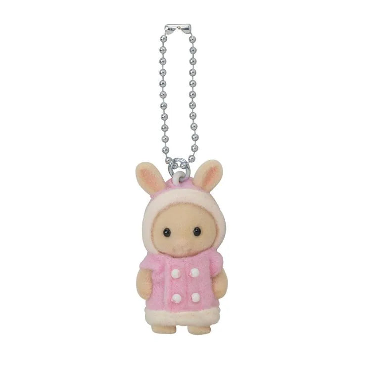 sylvanian-families-keychain-milk-rabbit-duffle-coat-japan-original01