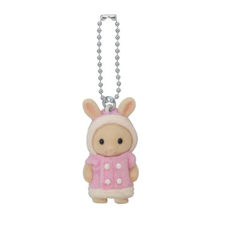 sylvanian-families-keychain-milk-rabbit-duffle-coat-japan-original01