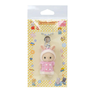 sylvanian-families-keychain-milk-rabbit-duffle-coat-japan-original02