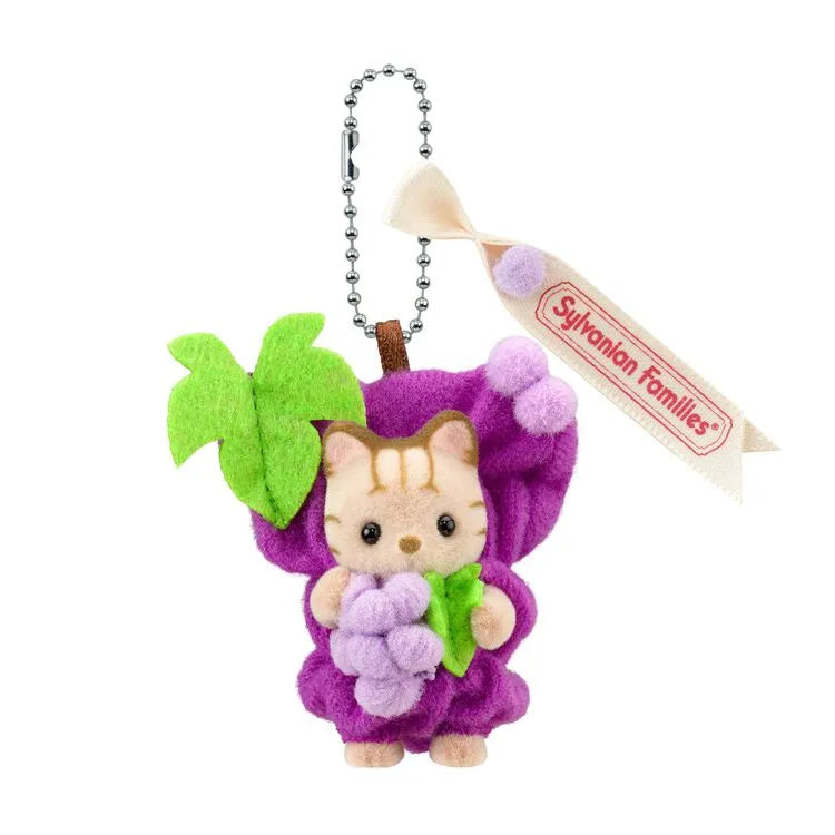 sylvanian-families-keychain-striped-cat-baby-grape-japan-original01