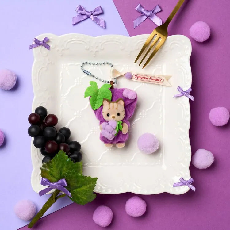sylvanian-families-keychain-striped-cat-baby-grape-japan-original02
