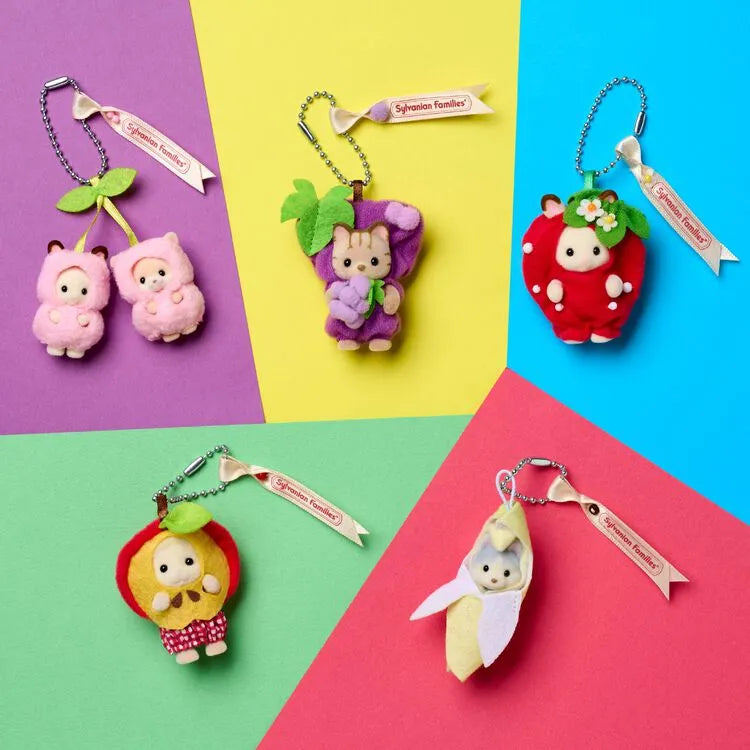 sylvanian-families-keychain-striped-cat-baby-grape-japan-original04