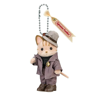 sylvanian-families-keychain-tabby-cat-brother-city-outing-outfit-japan-original01