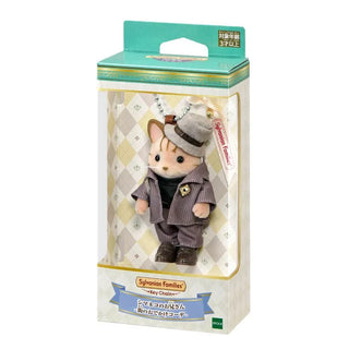 sylvanian-families-keychain-tabby-cat-brother-city-outing-outfit-japan-original02