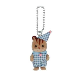 sylvanian-families-keychain-walnut-squirrel-pajamas-japan-original01