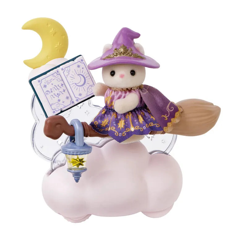 sylvanian-families-little-tales-collection-moonlit-flying-broom01
