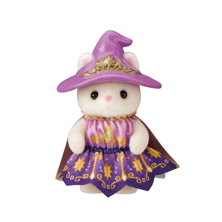 sylvanian-families-little-tales-collection-moonlit-flying-broom02