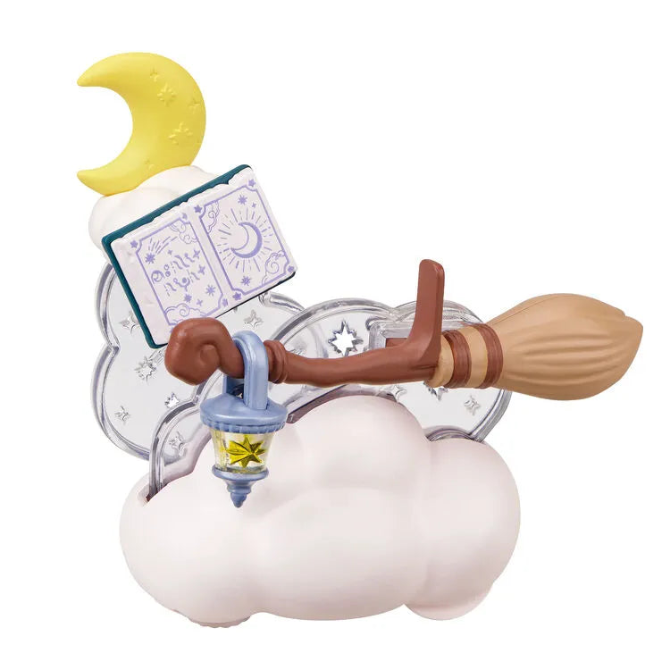 sylvanian-families-little-tales-collection-moonlit-flying-broom03