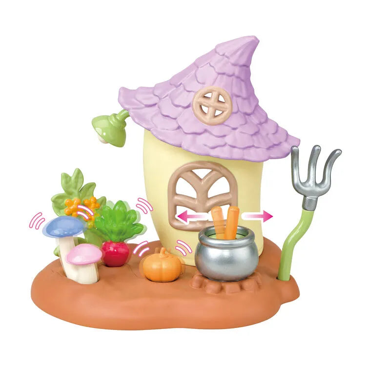 sylvanian-families-little-tales-collection-owl-s-mysterious-vegetable-garden02