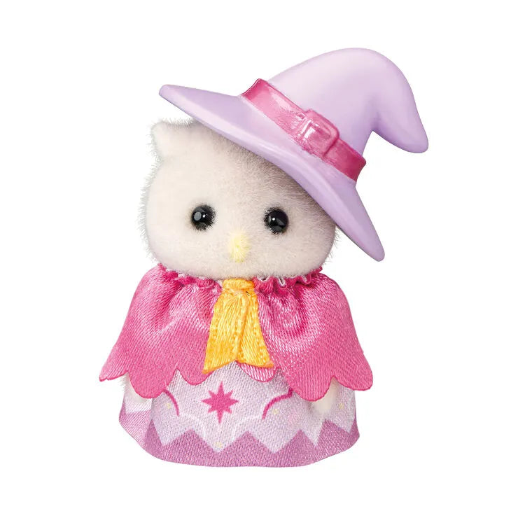 sylvanian-families-little-tales-collection-owl-s-mysterious-vegetable-garden03