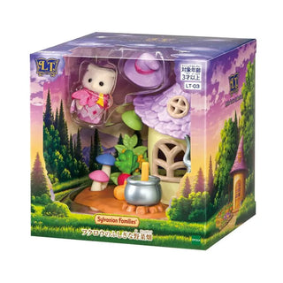 sylvanian-families-little-tales-collection-owl-s-mysterious-vegetable-garden04