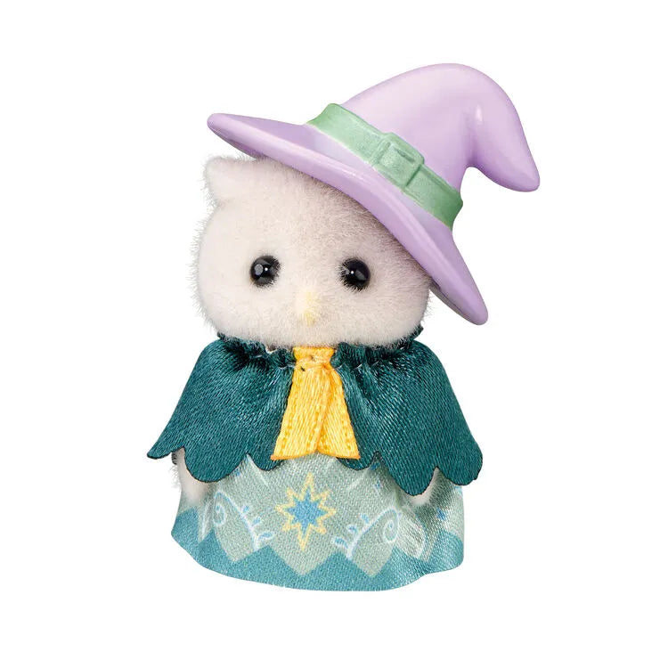 sylvanian-families-little-tales-collection-owl-s-secret-room02