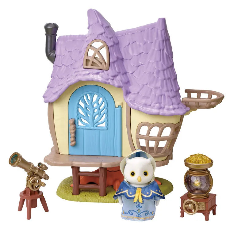 sylvanian-families-little-tales-collection-owl-s-starview-home01