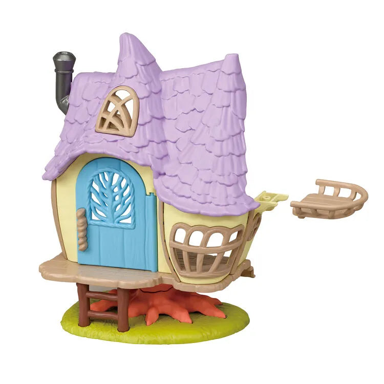 sylvanian-families-little-tales-collection-owl-s-starview-home02