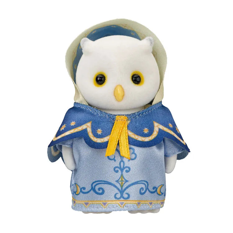 sylvanian-families-little-tales-collection-owl-s-starview-home03