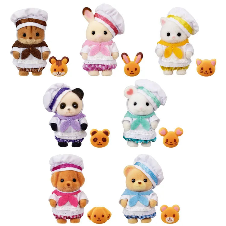 sylvanian-families-lively-baby-bakery-japan-original01