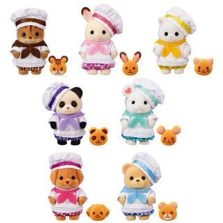 sylvanian-families-lively-baby-bakery-japan-original01
