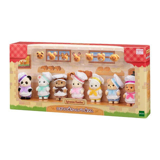 sylvanian-families-lively-baby-bakery-japan-original02