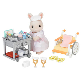 sylvanian-families-lovely-nurse-set01