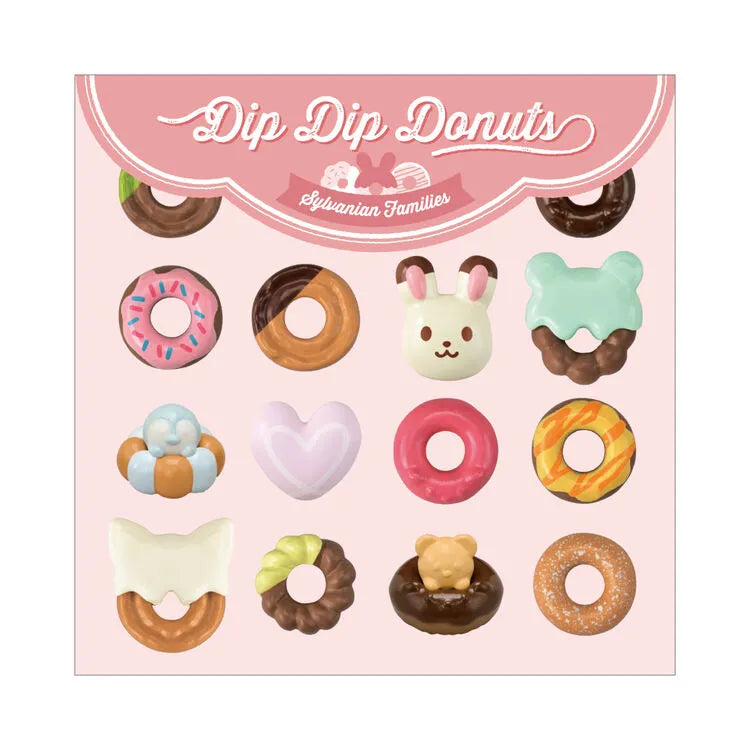 sylvanian-families-memo-pad-donuts-japan-original01