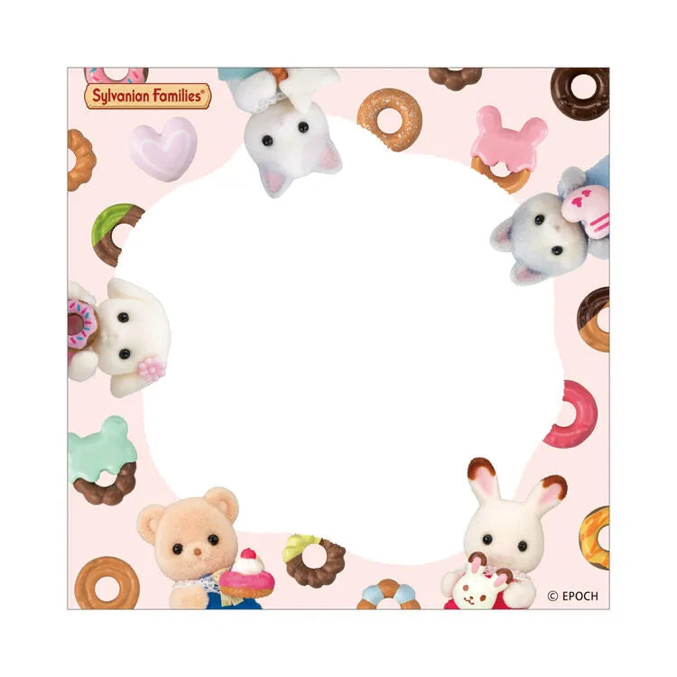 sylvanian-families-memo-pad-donuts-japan-original03