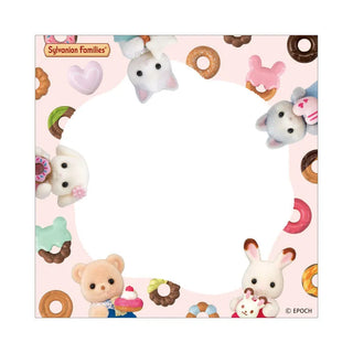 sylvanian-families-memo-pad-donuts-japan-original03