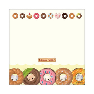sylvanian-families-memo-pad-donuts-japan-original04