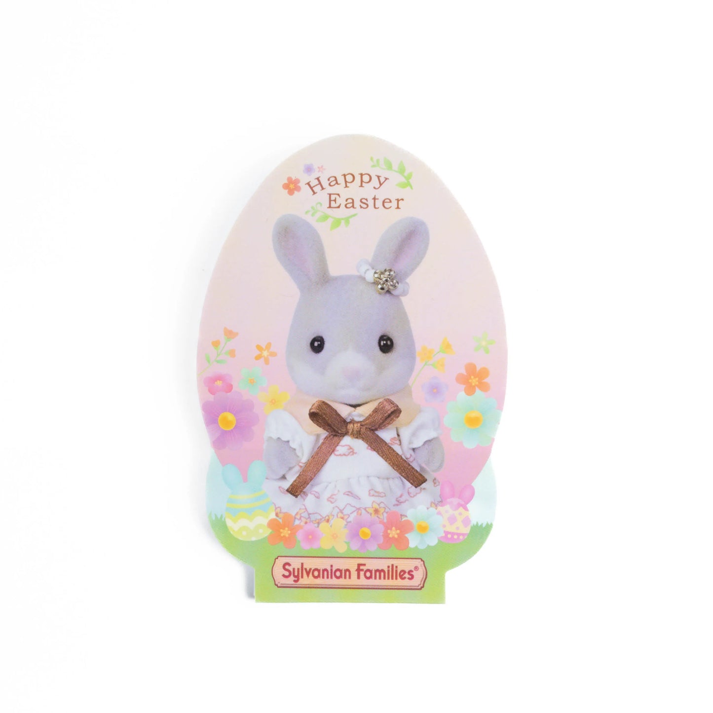 sylvanian-families-memo-pad-easter