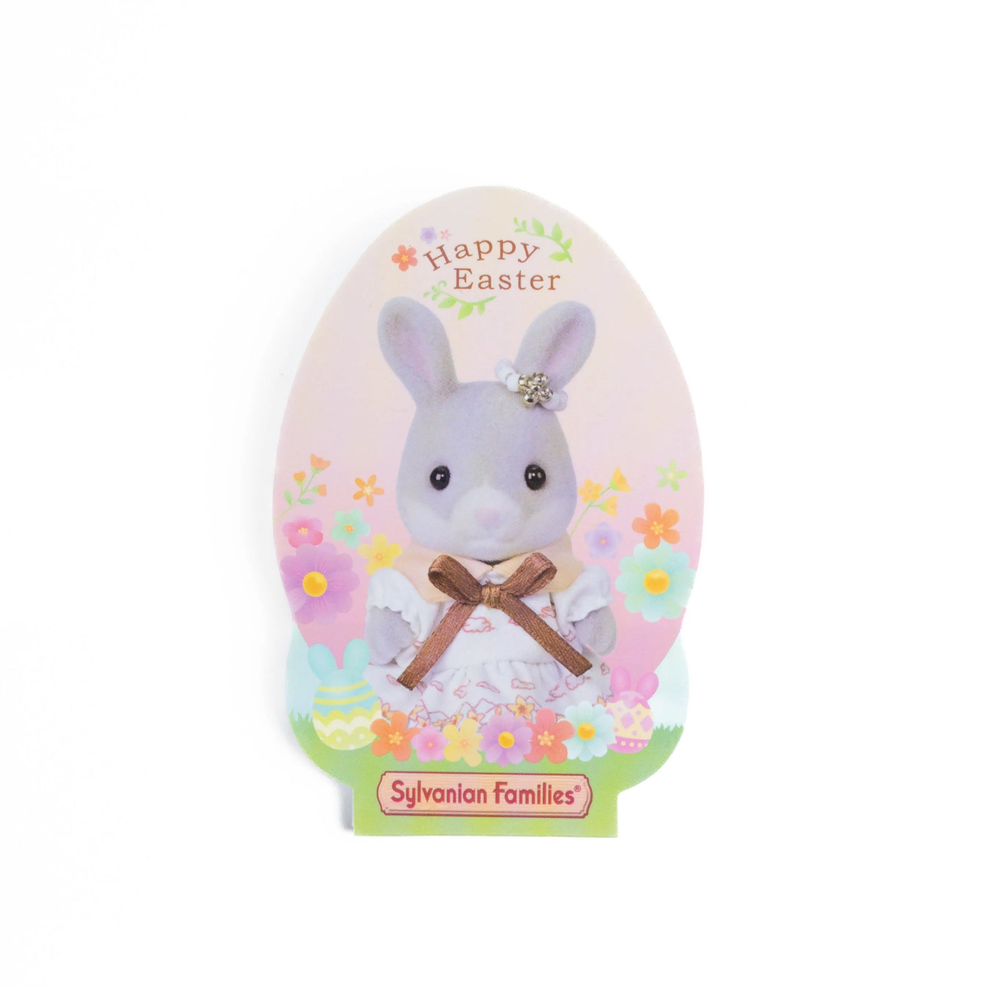 sylvanian-families-memo-pad-easter