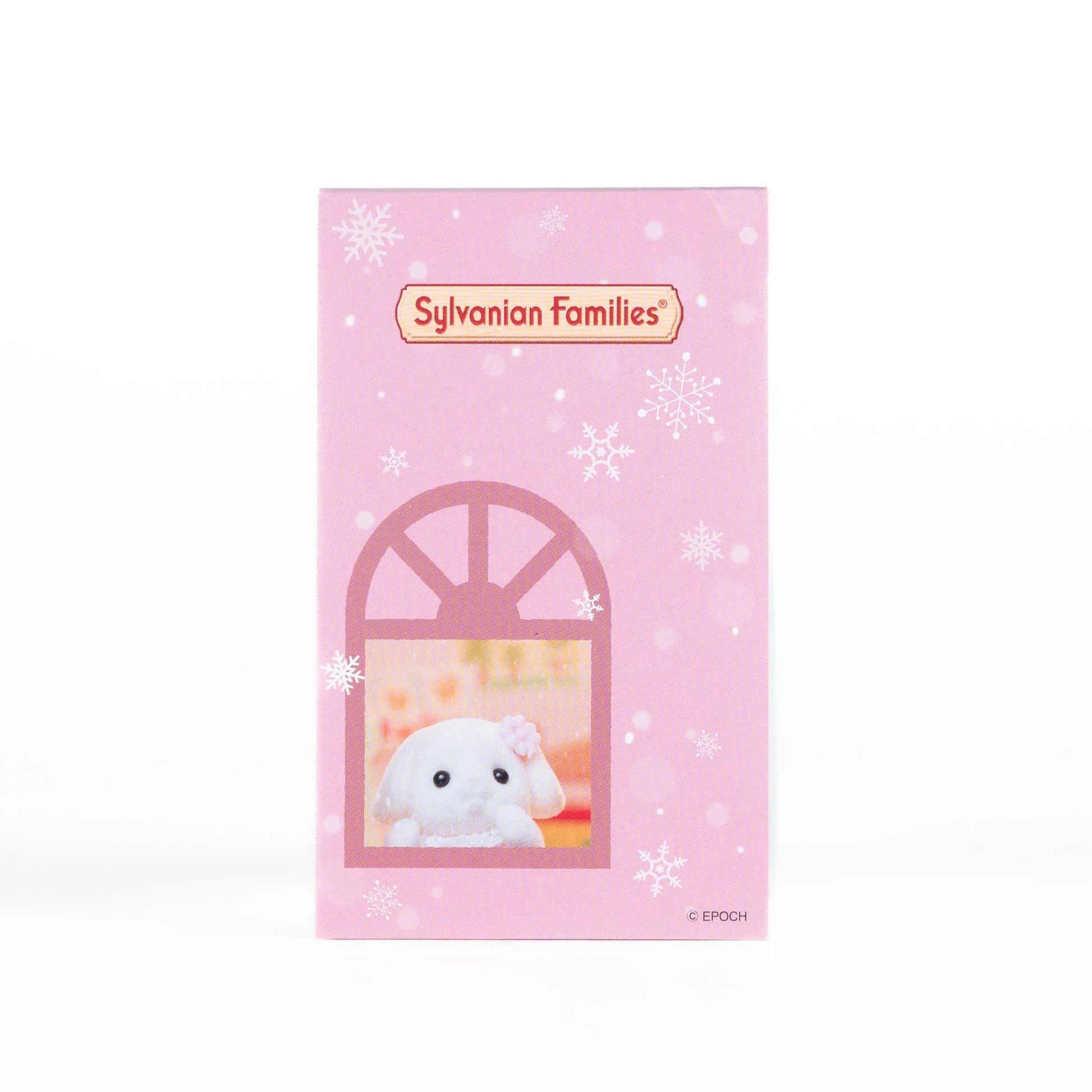 sylvanian-families-memo-pad-flora-rabbit-baby01