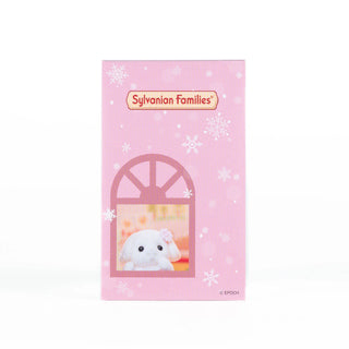 sylvanian-families-memo-pad-flora-rabbit-baby01