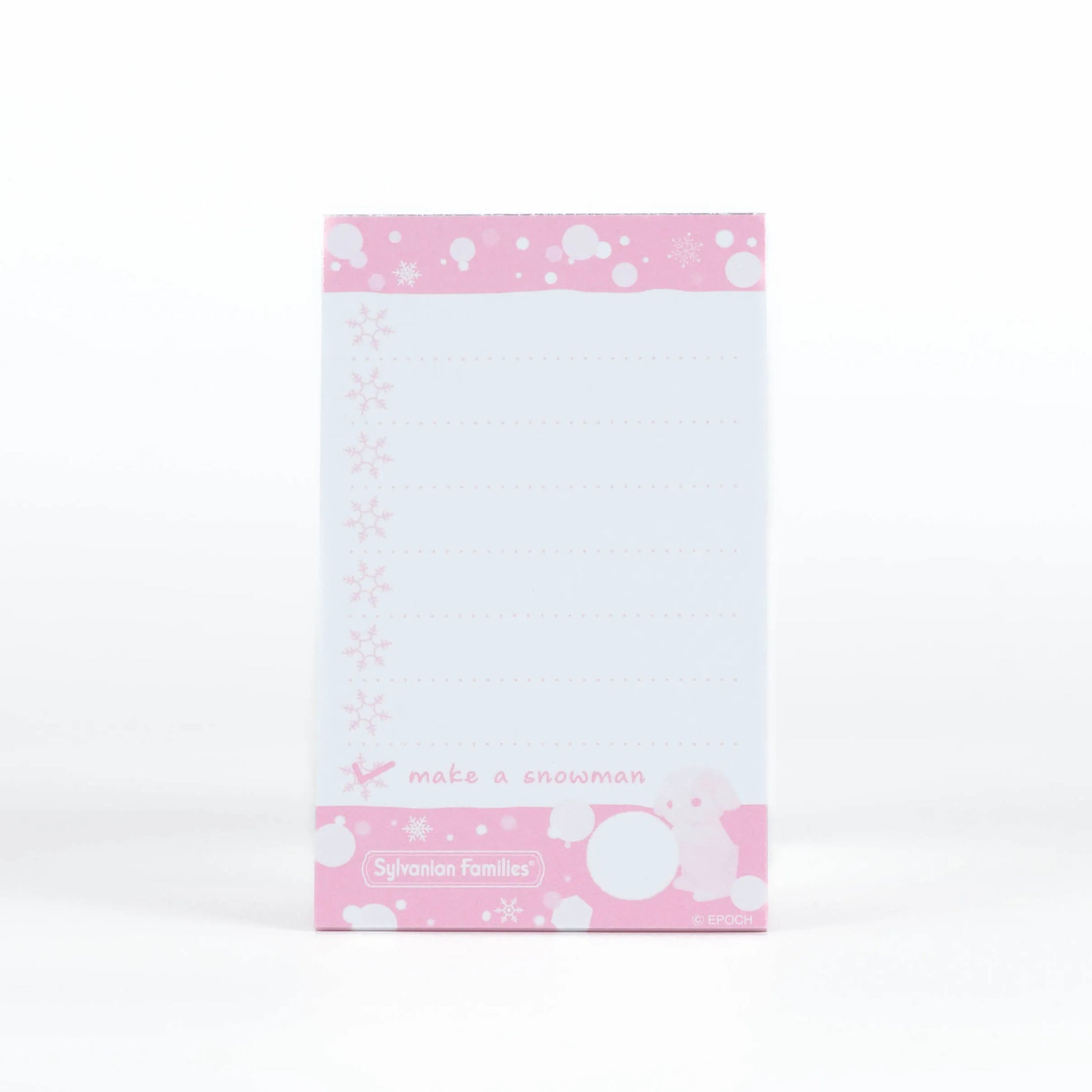 sylvanian-families-memo-pad-flora-rabbit-baby03