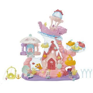 sylvanian-families-mermaid-castle-dreamy-sky-colors