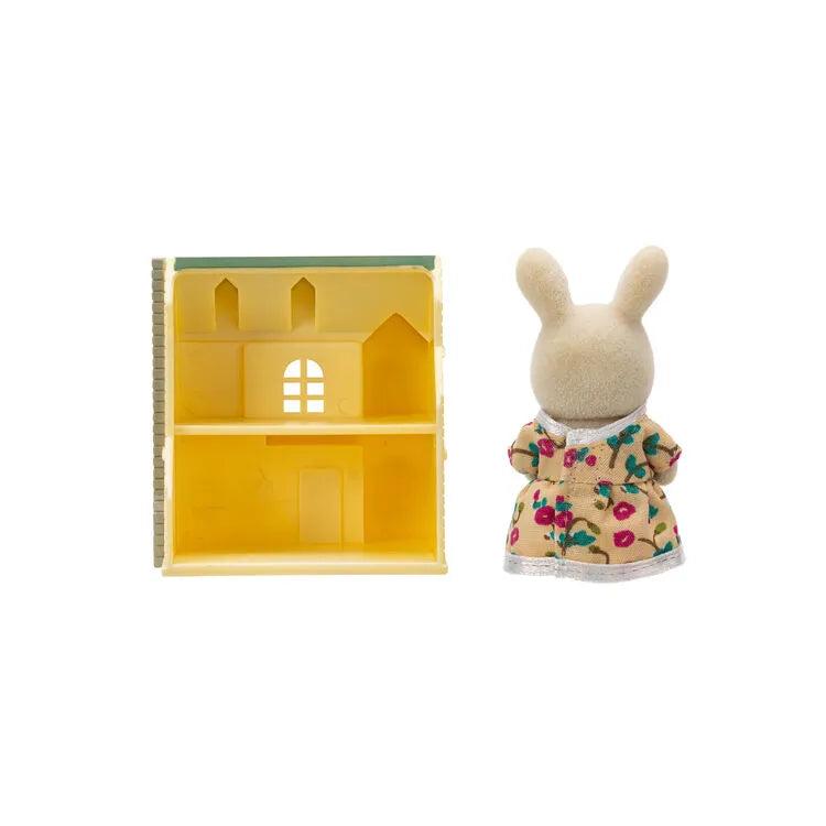 sylvanian-families-miniature-house-collection-a-lovely-house-on-a-green-hill-japan-original02
