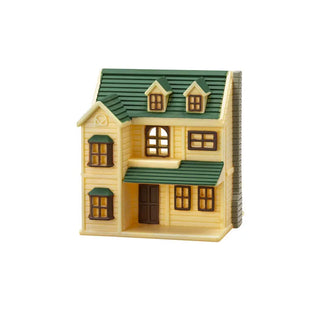 sylvanian-families-miniature-house-collection-a-lovely-house-on-a-green-hill-japan-original03