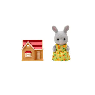 sylvanian-families-miniature-house-collection-raspberry-forest-house-1999-japan-original-01
