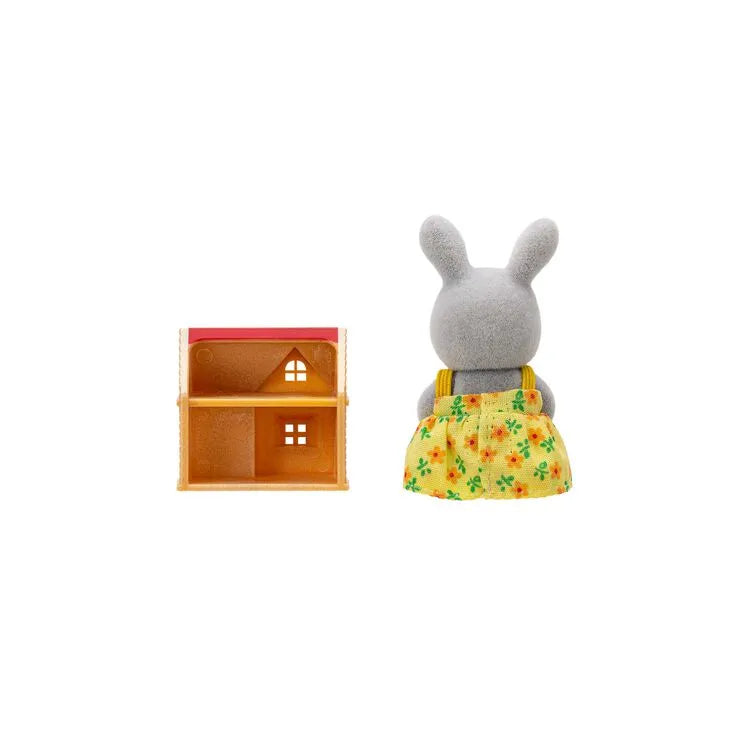 sylvanian-families-miniature-house-collection-raspberry-forest-house-1999-japan-original-02