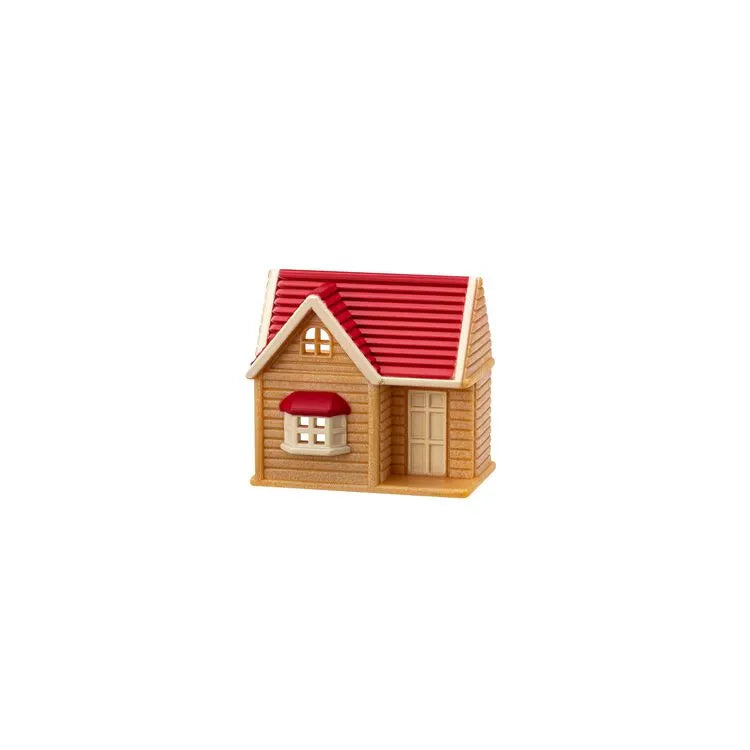 sylvanian-families-miniature-house-collection-raspberry-forest-house-1999-japan-original-03