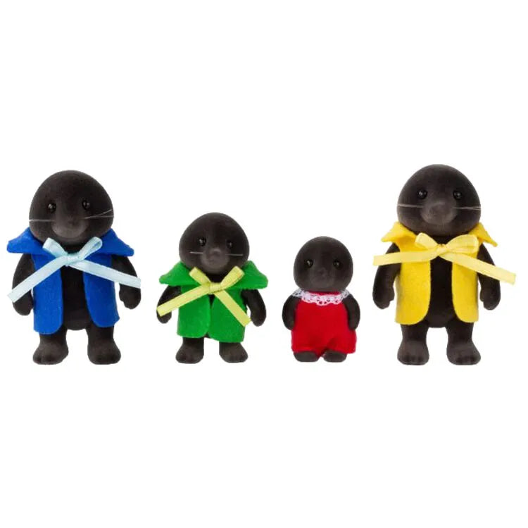 sylvanian-families-mole-family-japan-original-01