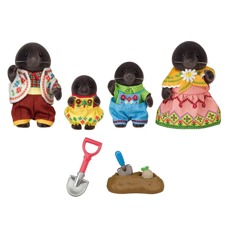 sylvanian-families-mole-family-underground-adventure-set02